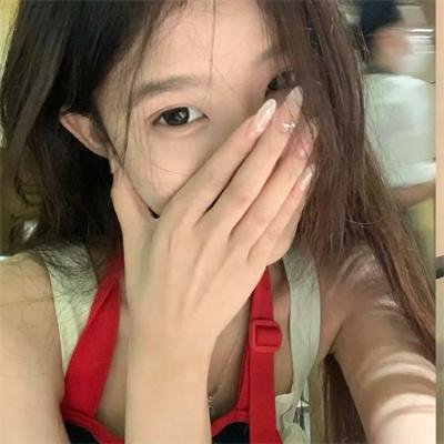 儿女传奇之选美