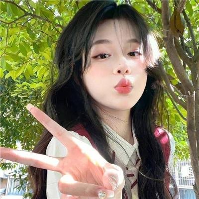 美的世界