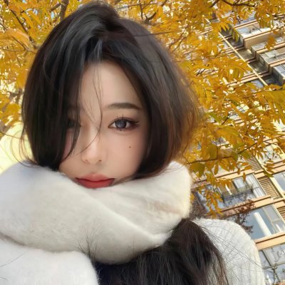 瑞典女王