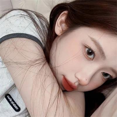 阿卡普科第二季
