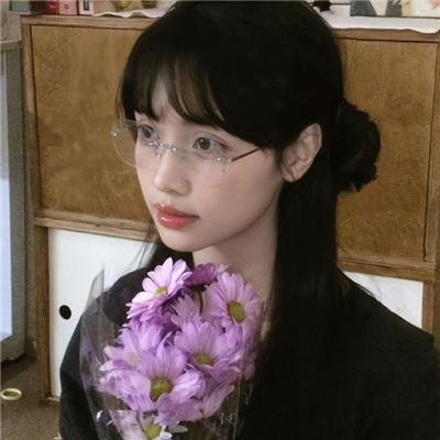 荒野浪子