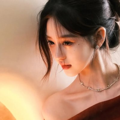 心之所归