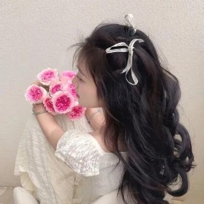 阿里巴巴与四十大盗