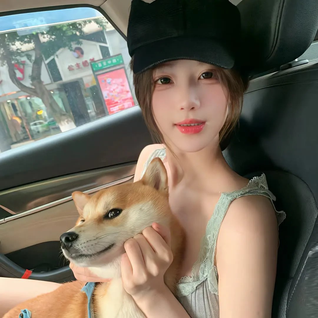 与玛利亚共舞
