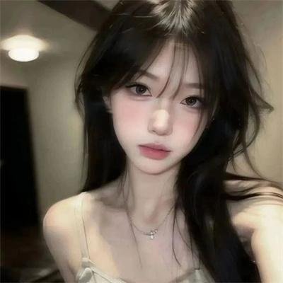 轮上英雌