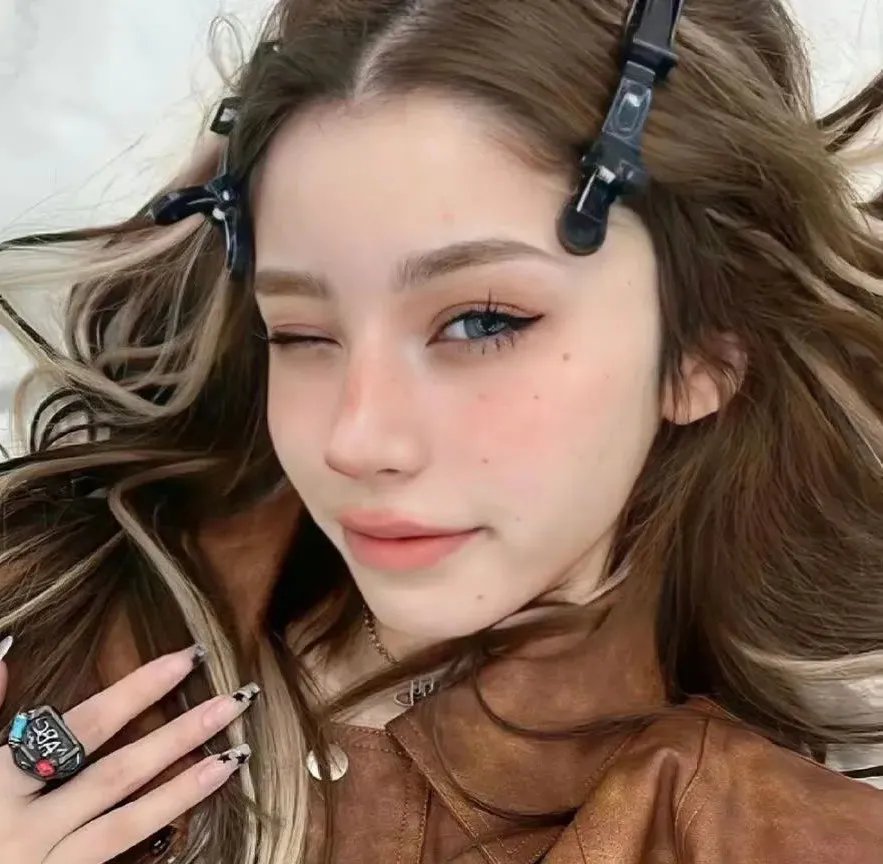 独活女子的推荐第二季