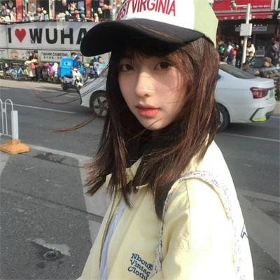 噩梦解析
