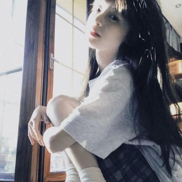 湖妖