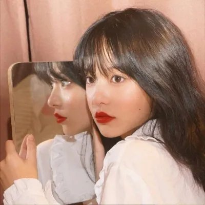 保真度