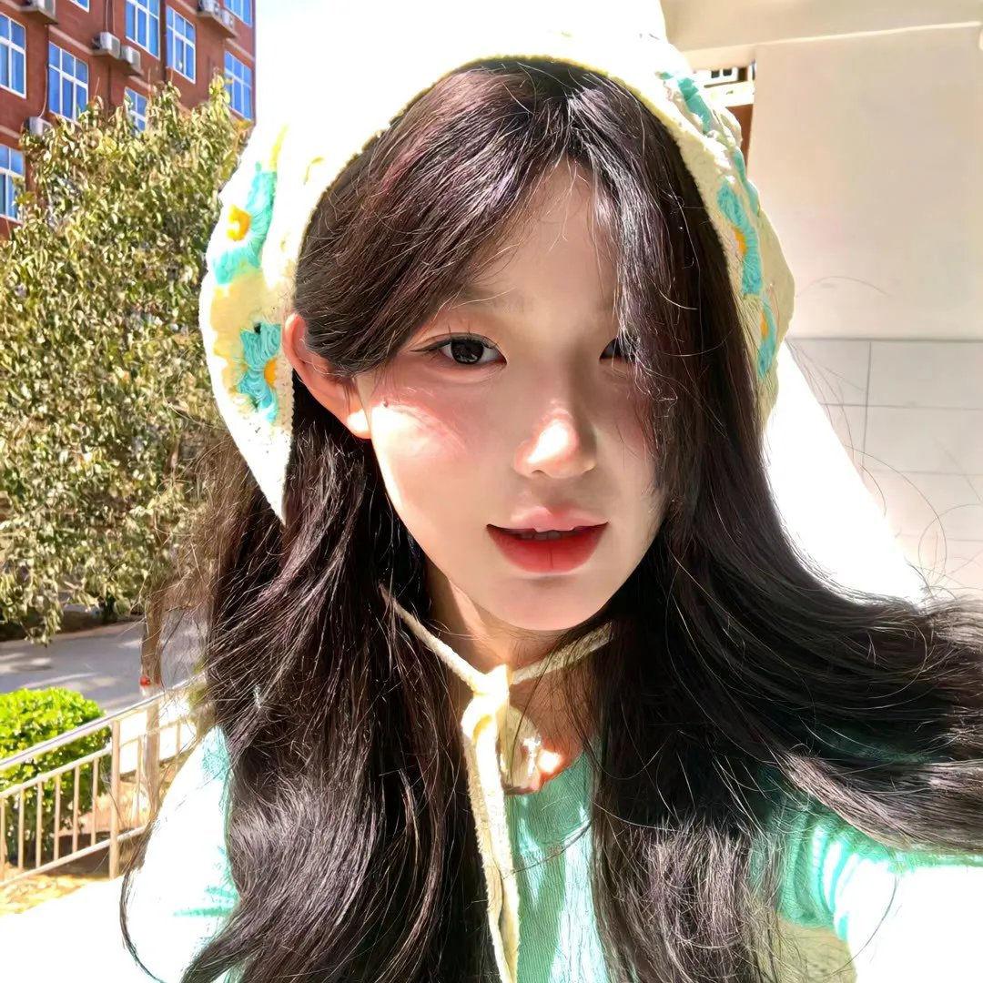 我们仍未知道那颗星的校规