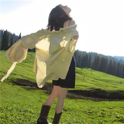 马克辛的归来