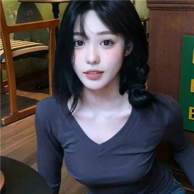 人渣的本愿