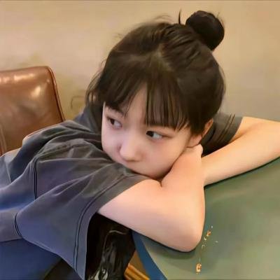 风流女赌徒