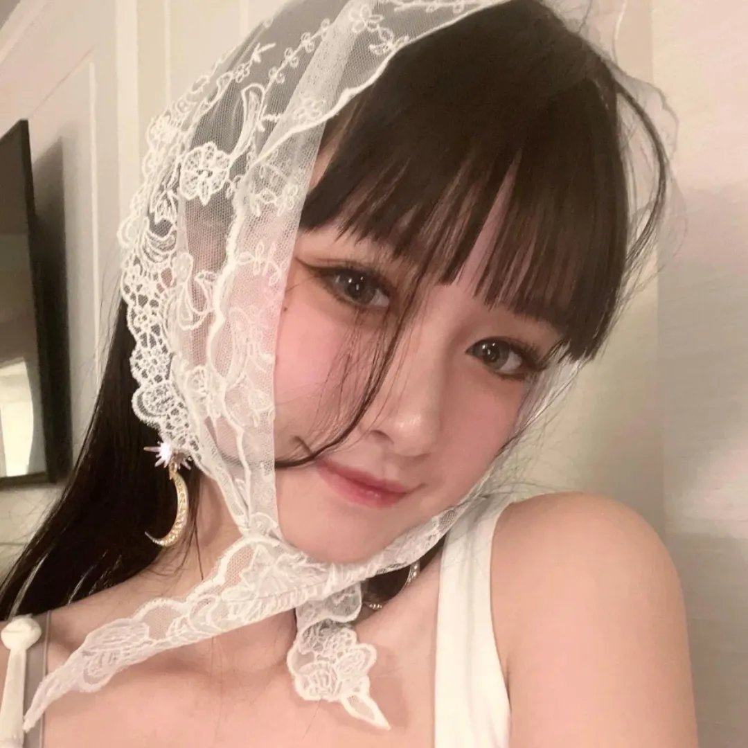 当我跑步时我什么都不想