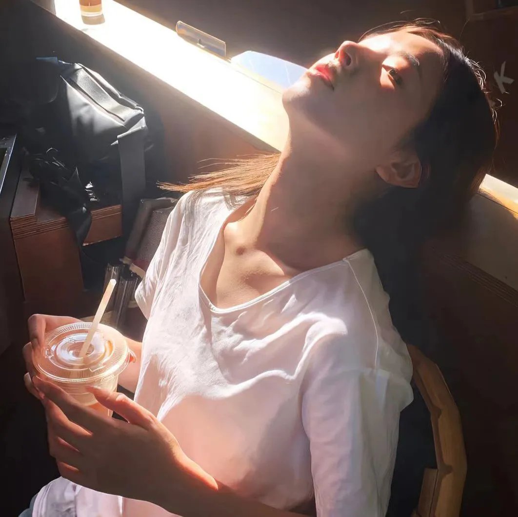 毕业那年:分手季
