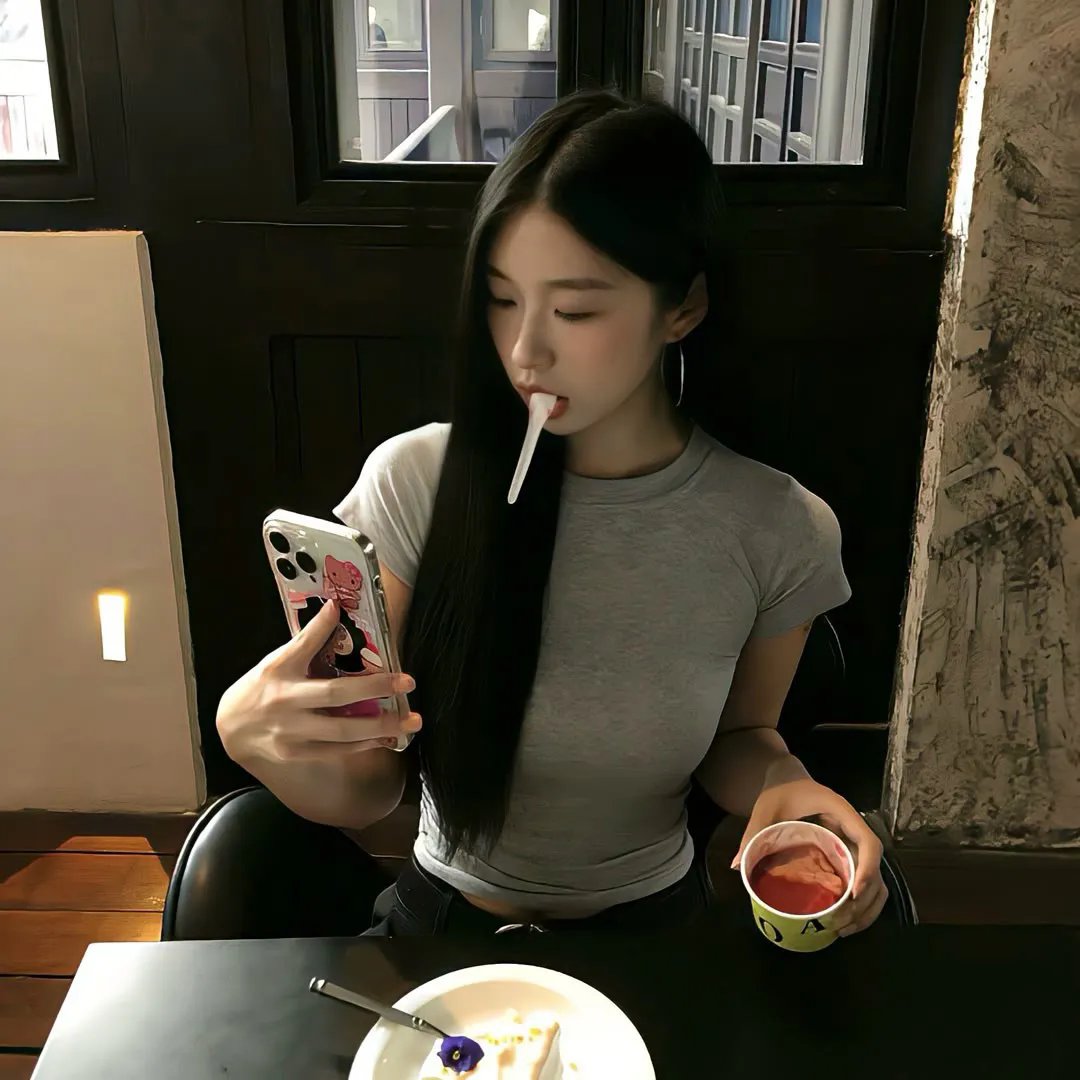 我心深爱的国王