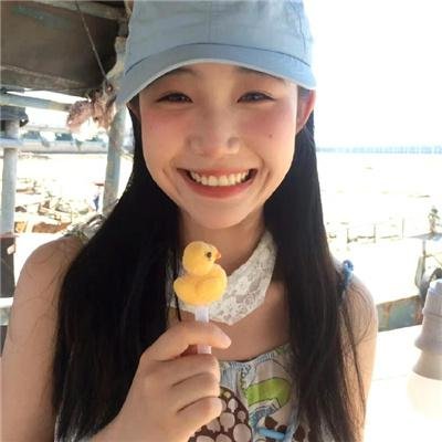 冰淇淋的滋味