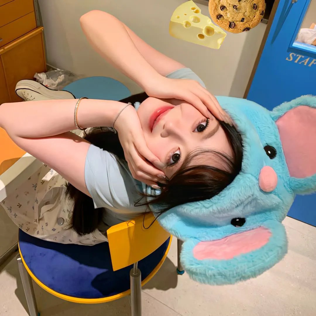 美国范儿3