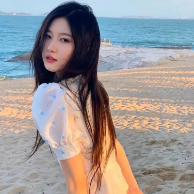婚姻战