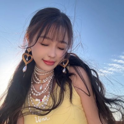 马达莱娜